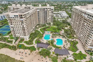 4900 N Ocean Blvd, Fort Lauderdale, FL 33308 - Photo 10