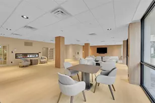 4900 N Ocean Blvd, Fort Lauderdale, FL 33308 - Photo 16