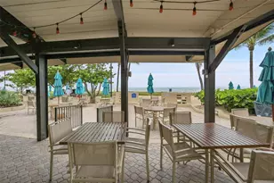 4900 N Ocean Blvd, Fort Lauderdale, FL 33308 - Photo 26