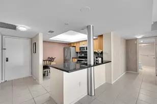 4900 N Ocean Blvd, Fort Lauderdale, FL 33308 - Photo 50