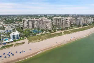 4900 N Ocean Blvd, Fort Lauderdale, FL 33308 - Photo 34