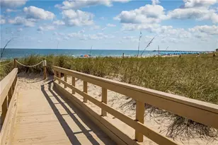 4900 N Ocean Blvd, Fort Lauderdale, FL 33308 - Photo 18