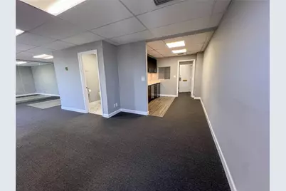 2131 E Hollywood Boulevard #308, Hollywood, FL 33020 - Photo 8
