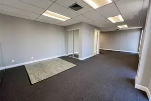 2131 E Hollywood Blvd, Hollywood, FL 33020 - Photo 1