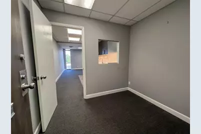 2131 E Hollywood Boulevard #308, Hollywood, FL 33020 - Photo 2