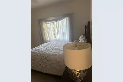 2770 NE 15th #201, Fort Lauderdale, FL 33304 - Photo 20