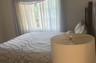 2770 NE 15th Unit, Fort Lauderdale, FL 33304 - Photo 20