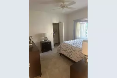 2770 NE 15th #201, Fort Lauderdale, FL 33304 - Photo 14