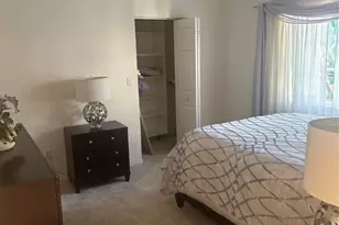 2770 NE 15th Unit, Fort Lauderdale, FL 33304 - Photo 14