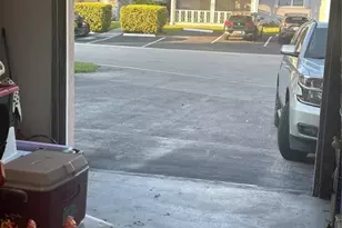 2770 NE 15th Unit, Fort Lauderdale, FL 33304 - Photo 24