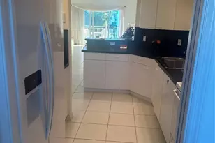 2770 NE 15th Unit, Fort Lauderdale, FL 33304 - Photo 12