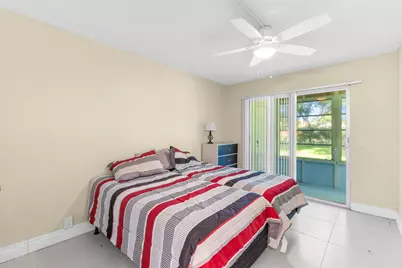209 Ventnor M #209, Deerfield Beach, FL 33442 - Photo 20
