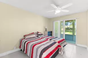 209 Ventnor M, Deerfield Beach, FL 33442 - Photo 20