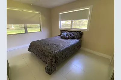 209 Ventnor M #209, Deerfield Beach, FL 33442 - Photo 52