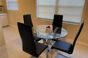 209 Ventnor M, Deerfield Beach, FL 33442 - Photo 4