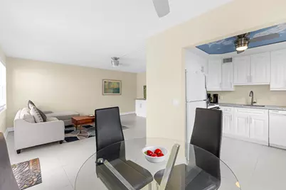 209 Ventnor M #209, Deerfield Beach, FL 33442 - Photo 8