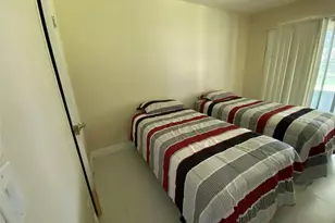 209 Ventnor M, Deerfield Beach, FL 33442 - Photo 60