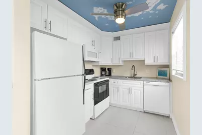 209 Ventnor M #209, Deerfield Beach, FL 33442 - Photo 1