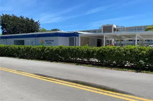 209 Ventnor M, Deerfield Beach, FL 33442 - Photo 24