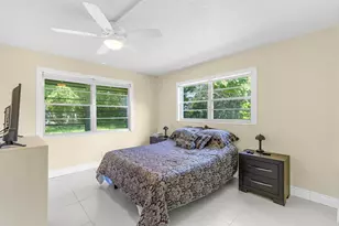 209 Ventnor M, Deerfield Beach, FL 33442 - Photo 14