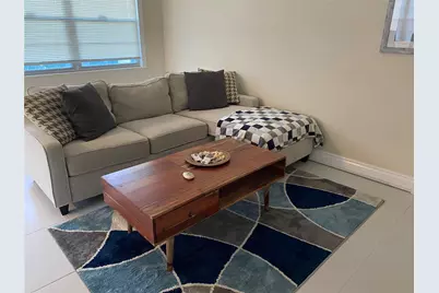 209 Ventnor M #209, Deerfield Beach, FL 33442 - Photo 48