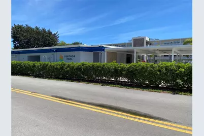 209 Ventnor M #209, Deerfield Beach, FL 33442 - Photo 24