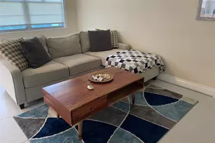 209 Ventnor M, Deerfield Beach, FL 33442 - Photo 1