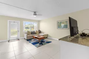 209 Ventnor M, Deerfield Beach, FL 33442 - Photo 4