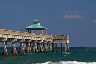 209 Ventnor M, Deerfield Beach, FL 33442 - Photo 44