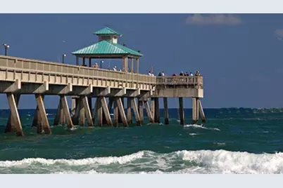 209 Ventnor M #209, Deerfield Beach, FL 33442 - Photo 44