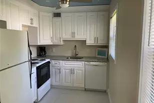 209 Ventnor M, Deerfield Beach, FL 33442 - Photo 1