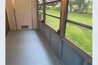 209 Ventnor M #209, Deerfield Beach, FL 33442 - Photo 62