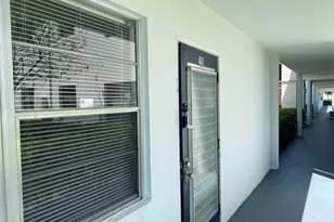 209 Ventnor M, Deerfield Beach, FL 33442 - Photo 6