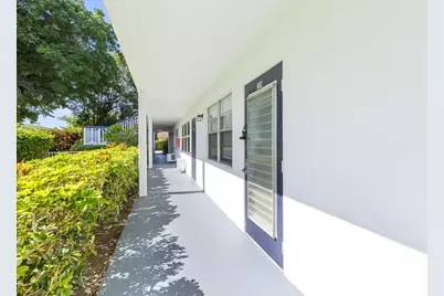 209 Ventnor M #209, Deerfield Beach, FL 33442 - Photo 2