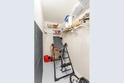 209 Ventnor M #209, Deerfield Beach, FL 33442 - Photo 18