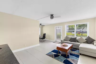 209 Ventnor M #209, Deerfield Beach, FL 33442 - Photo 6