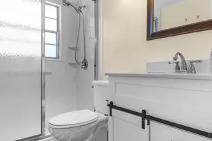 209 Ventnor M, Deerfield Beach, FL 33442 - Photo 12