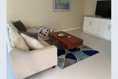 209 Ventnor M #209, Deerfield Beach, FL 33442 - Photo 46