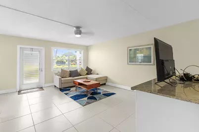 209 Ventnor M #209, Deerfield Beach, FL 33442 - Photo 4