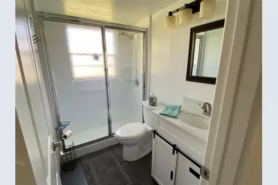 209 Ventnor M #209, Deerfield Beach, FL 33442 - Photo 56