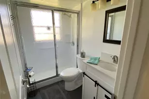 209 Ventnor M, Deerfield Beach, FL 33442 - Photo 56