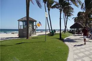 209 Ventnor M, Deerfield Beach, FL 33442 - Photo 42