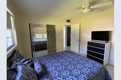 209 Ventnor M #209, Deerfield Beach, FL 33442 - Photo 58