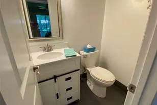 209 Ventnor M, Deerfield Beach, FL 33442 - Photo 12