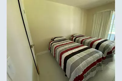 209 Ventnor M #209, Deerfield Beach, FL 33442 - Photo 60