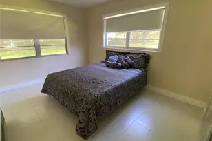 209 Ventnor M, Deerfield Beach, FL 33442 - Photo 52