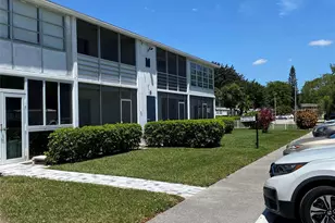 209 Ventnor M, Deerfield Beach, FL 33442 - Photo 22