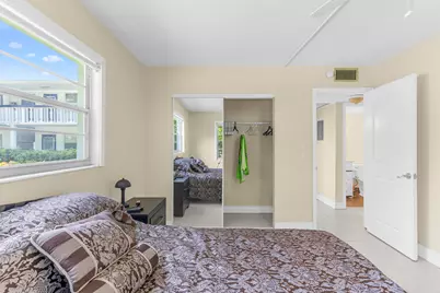 209 Ventnor M #209, Deerfield Beach, FL 33442 - Photo 16