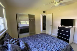 209 Ventnor M, Deerfield Beach, FL 33442 - Photo 58