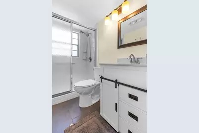209 Ventnor M #209, Deerfield Beach, FL 33442 - Photo 12